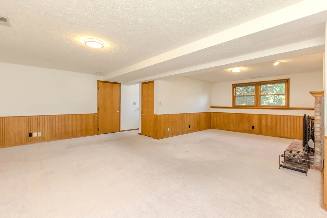 Photo of 1307 WEST Avenue