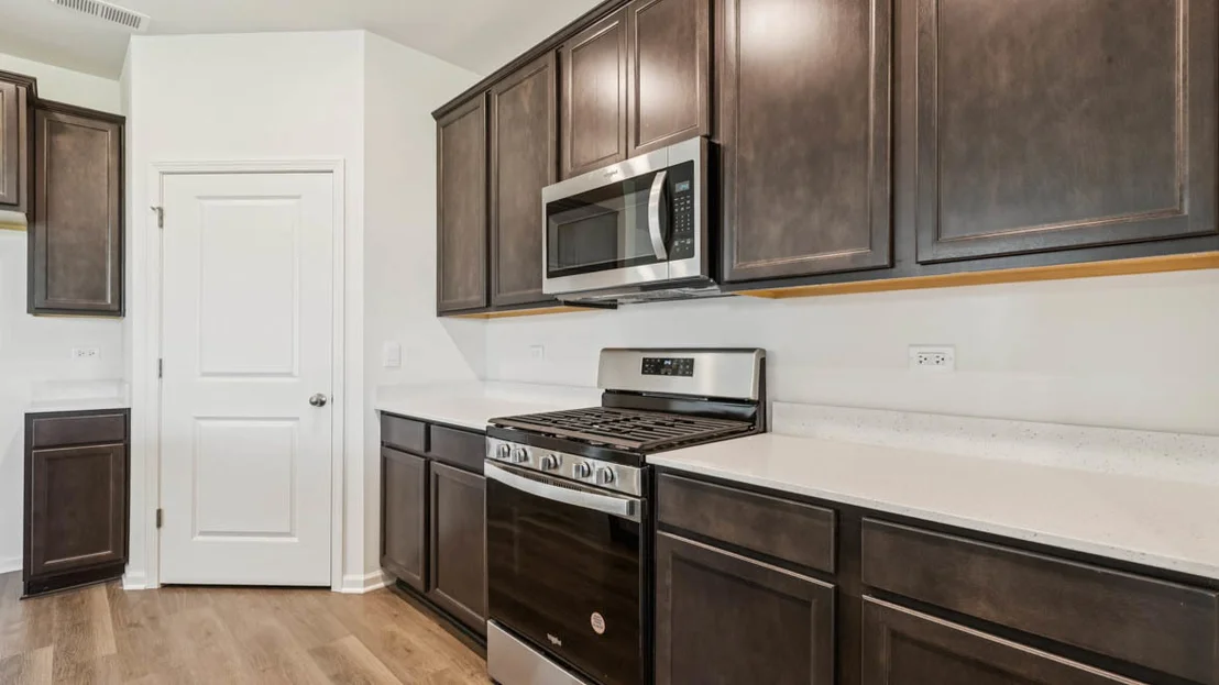 Photo of 25523 W Thicket Lane