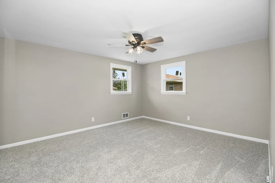 Photo of 1256 Marla Terrace