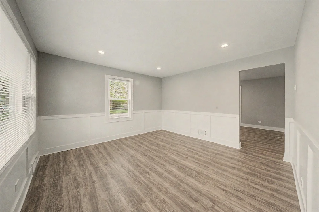Photo of 14701 Beachview Terrace