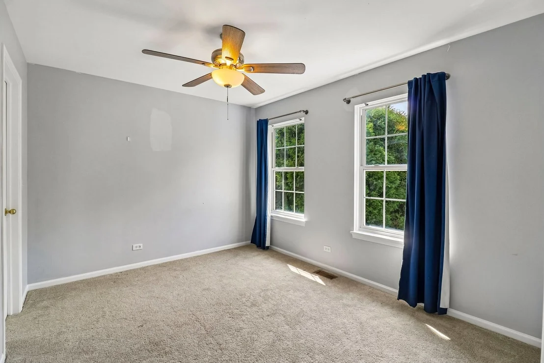Photo of 6212 Formoor Lane