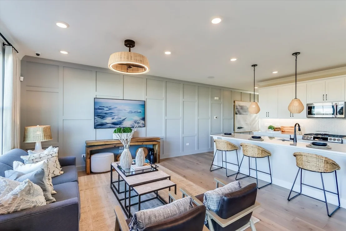 Photo of 15441 W Amelia Circle