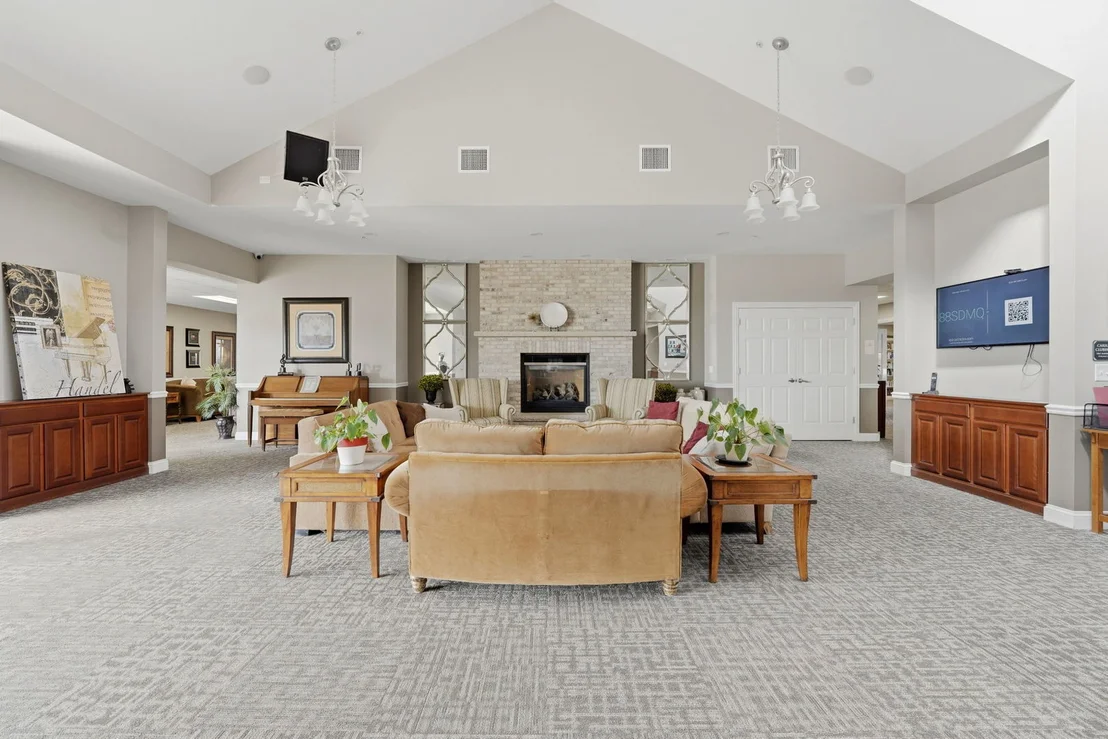 Photo of 561 Autumn Circle