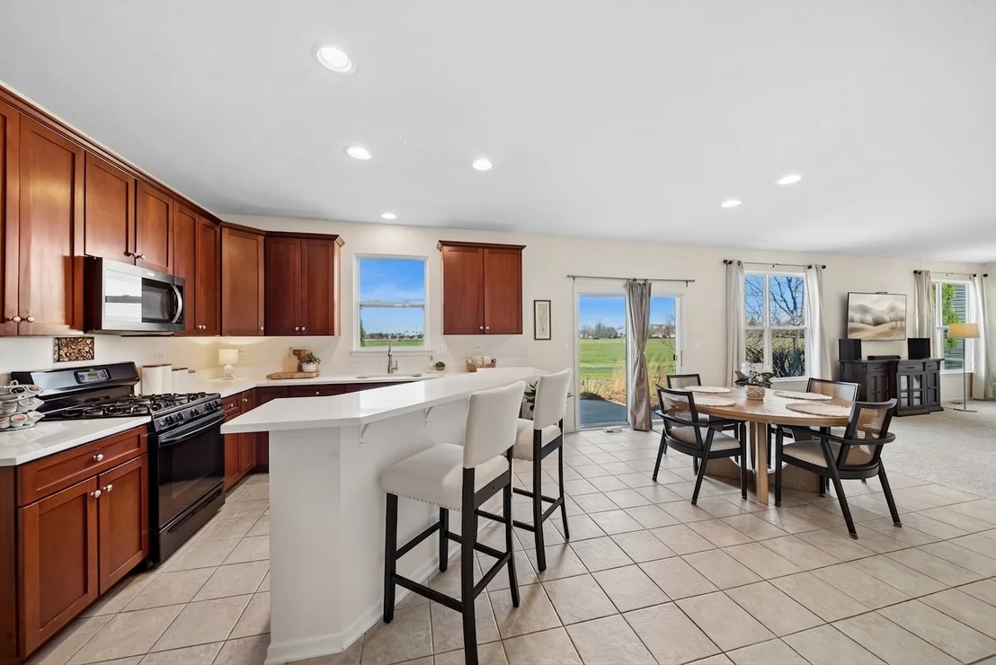 Photo of 223 Ashcroft Lane