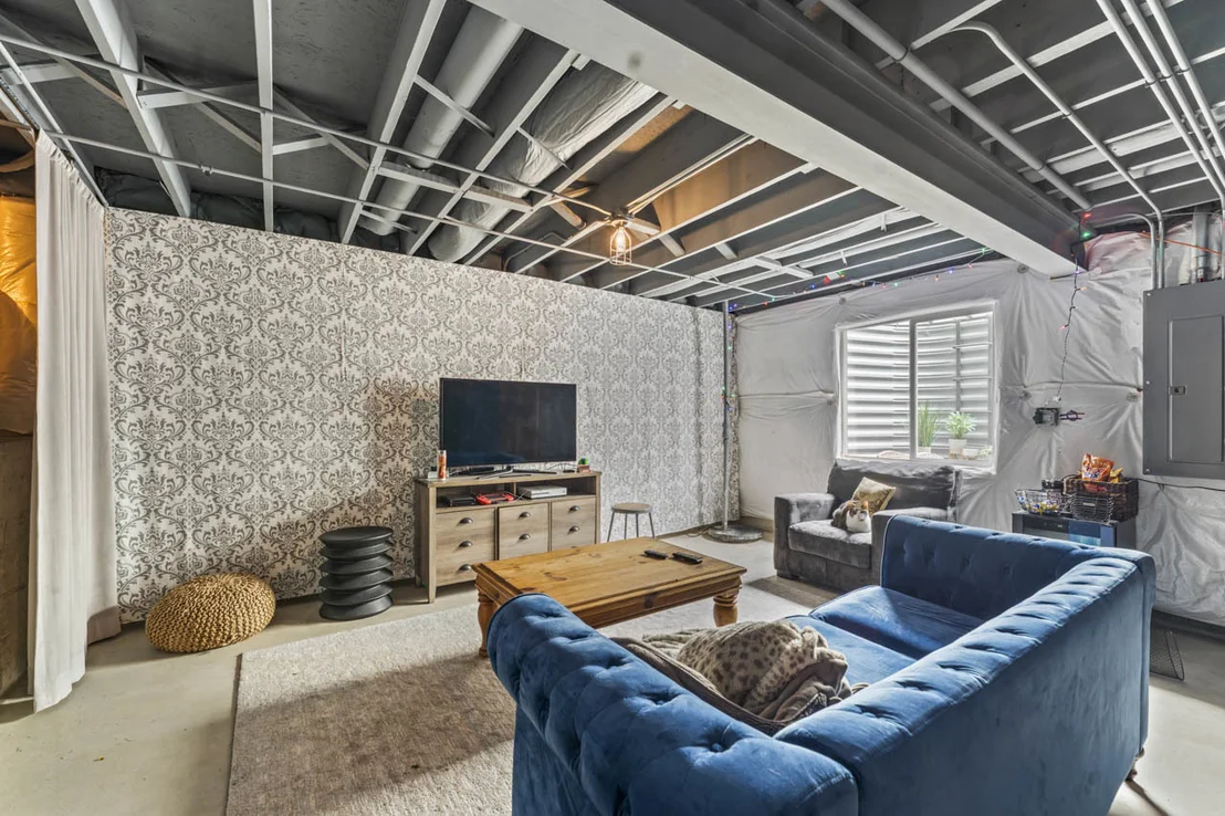 Photo of 1251 W Thomas Road