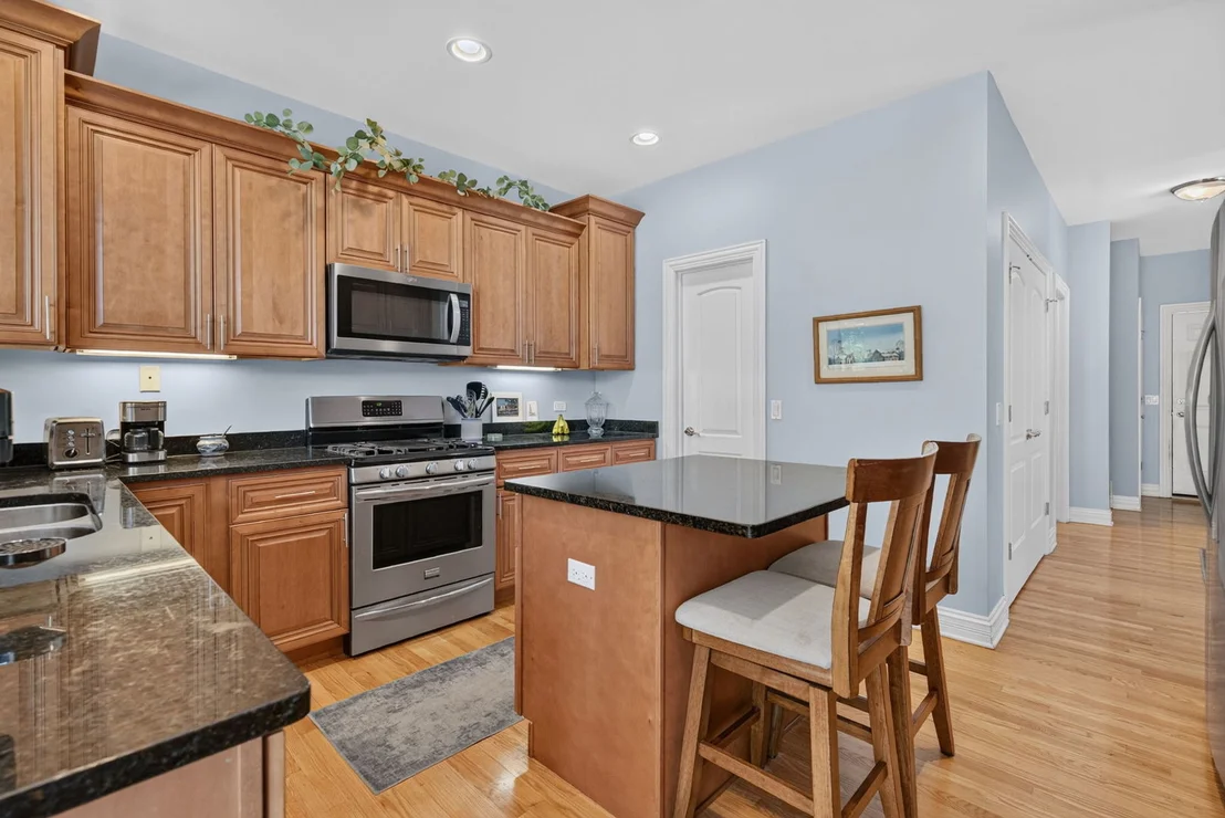 Photo of 176 Partridge Lane