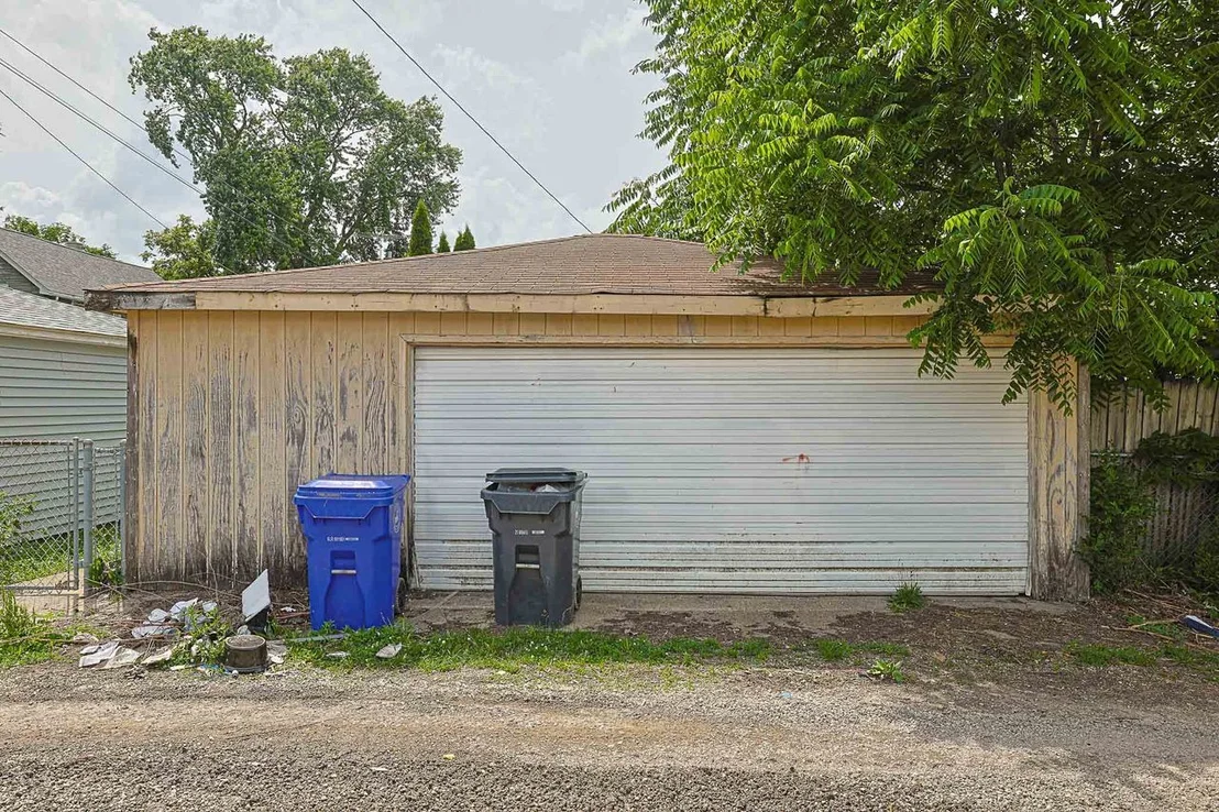 Photo of 4123 Prescott Avenue