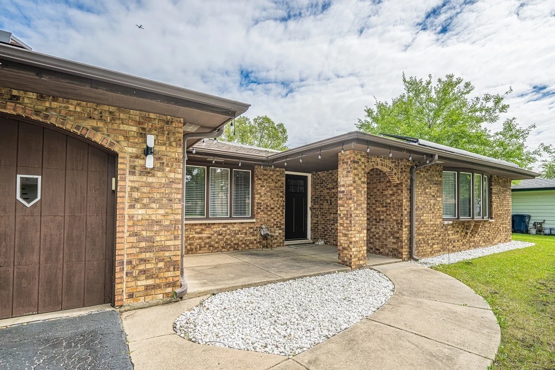 Photo of 129 Millis Lane