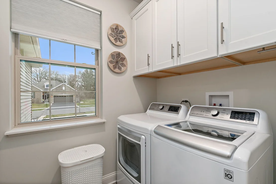 Photo of 1108 Black Cherry Drive
