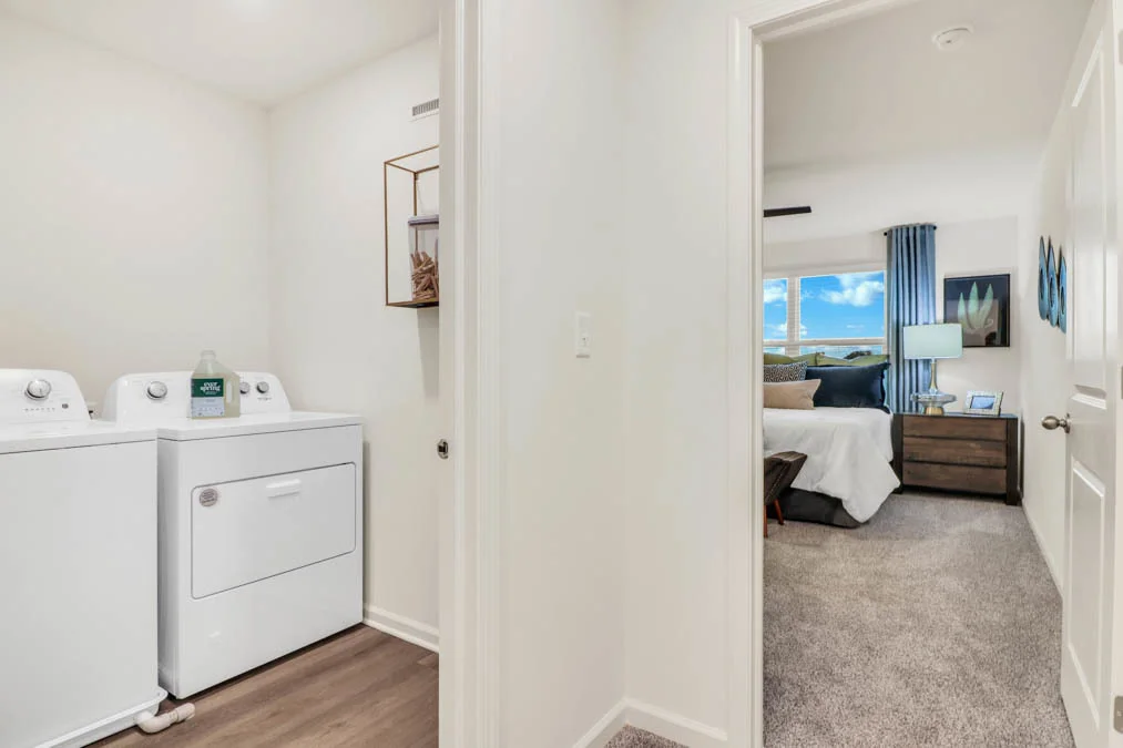 Photo of 2924 Rainier Drive