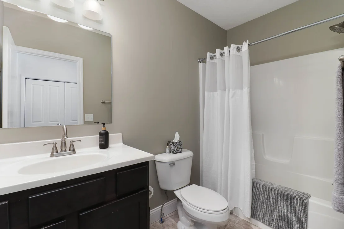 Photo of 1408 Fell Avenue