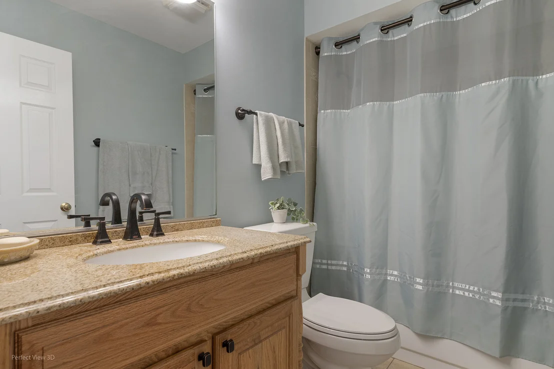 Photo of 17334 W Westwind Drive