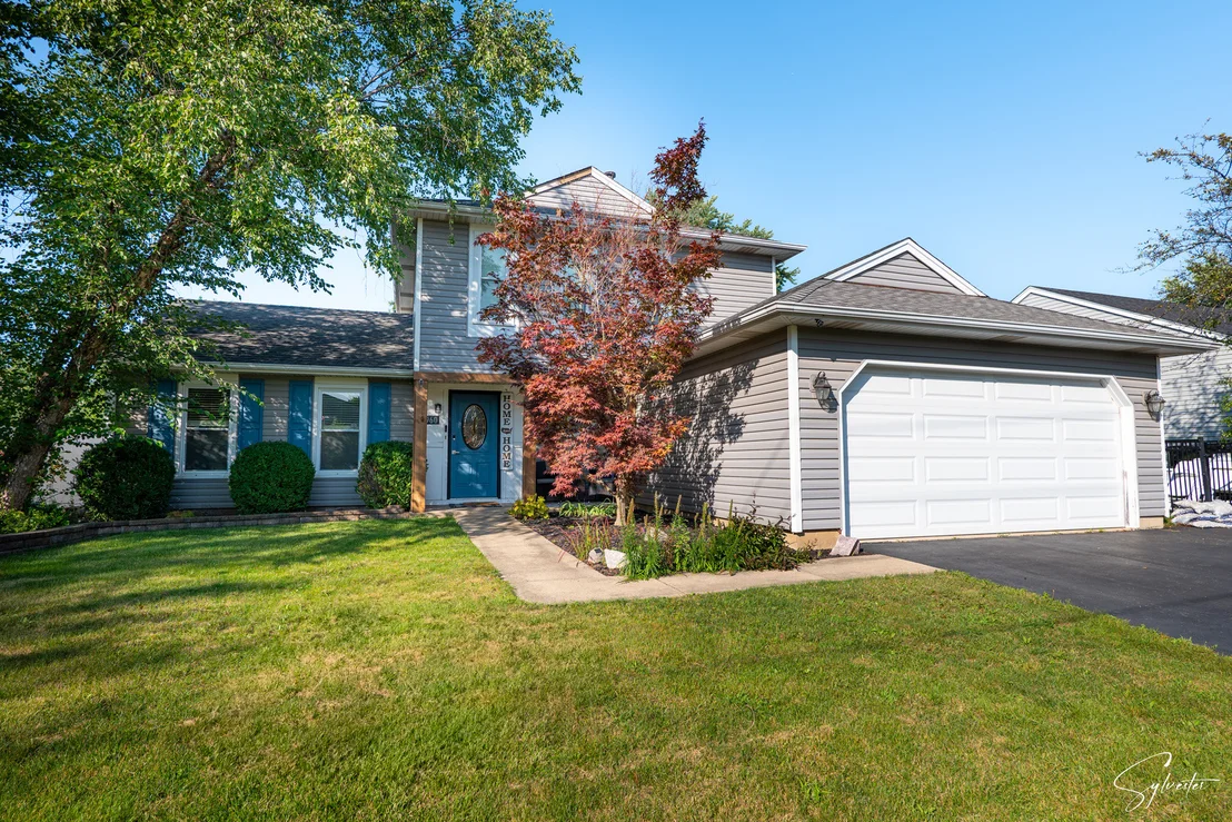 Photo of 960 Mensching Road