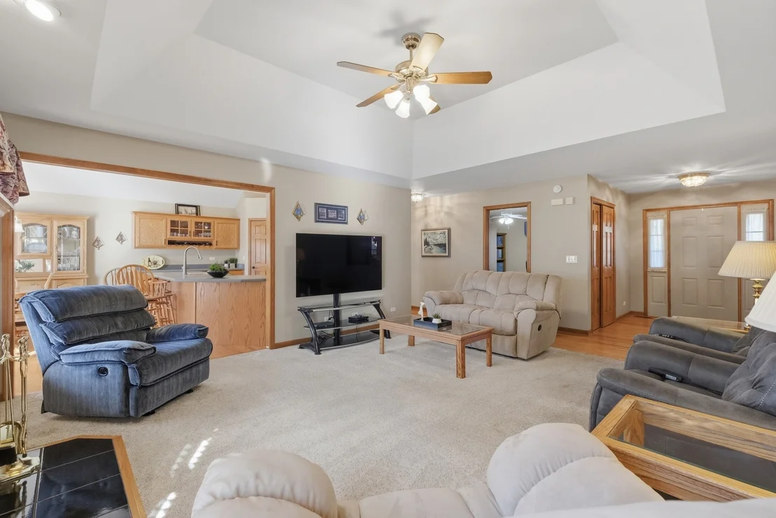 Photo of 25006 Sandra Lane