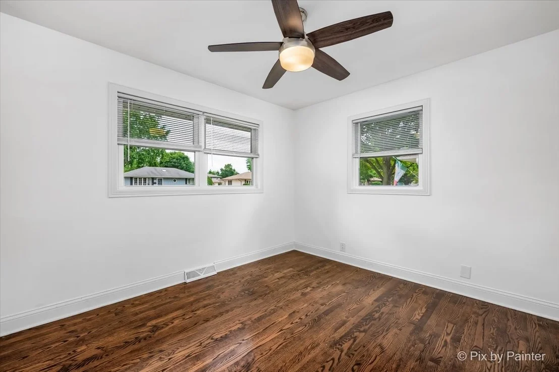 Photo of 763 Westgate Drive