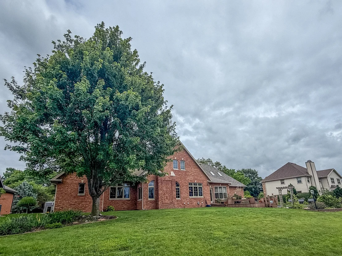 Photo of 613 Pittsfield Drive