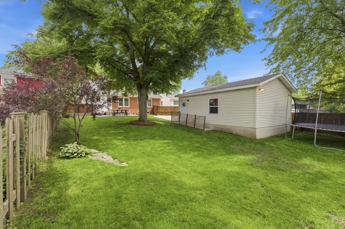 Photo of 263 Hill Avenue