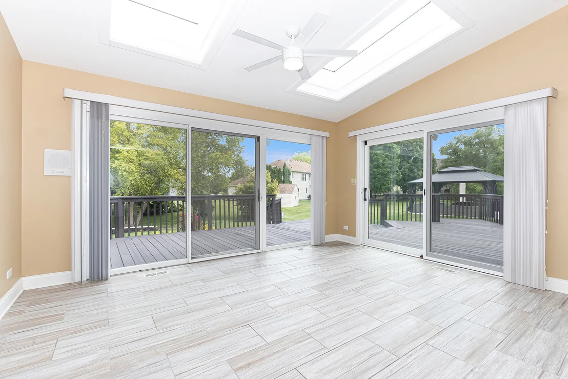 Photo of 4072 Broadmoor Circle
