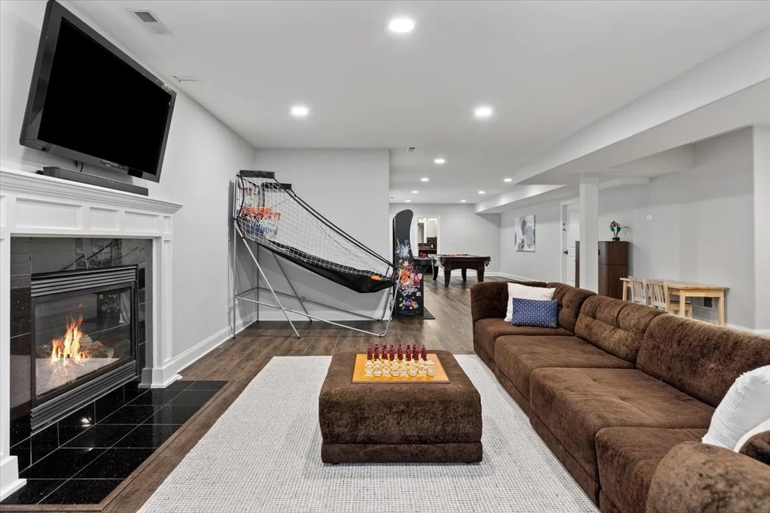 Photo of 1021 Linden Lane