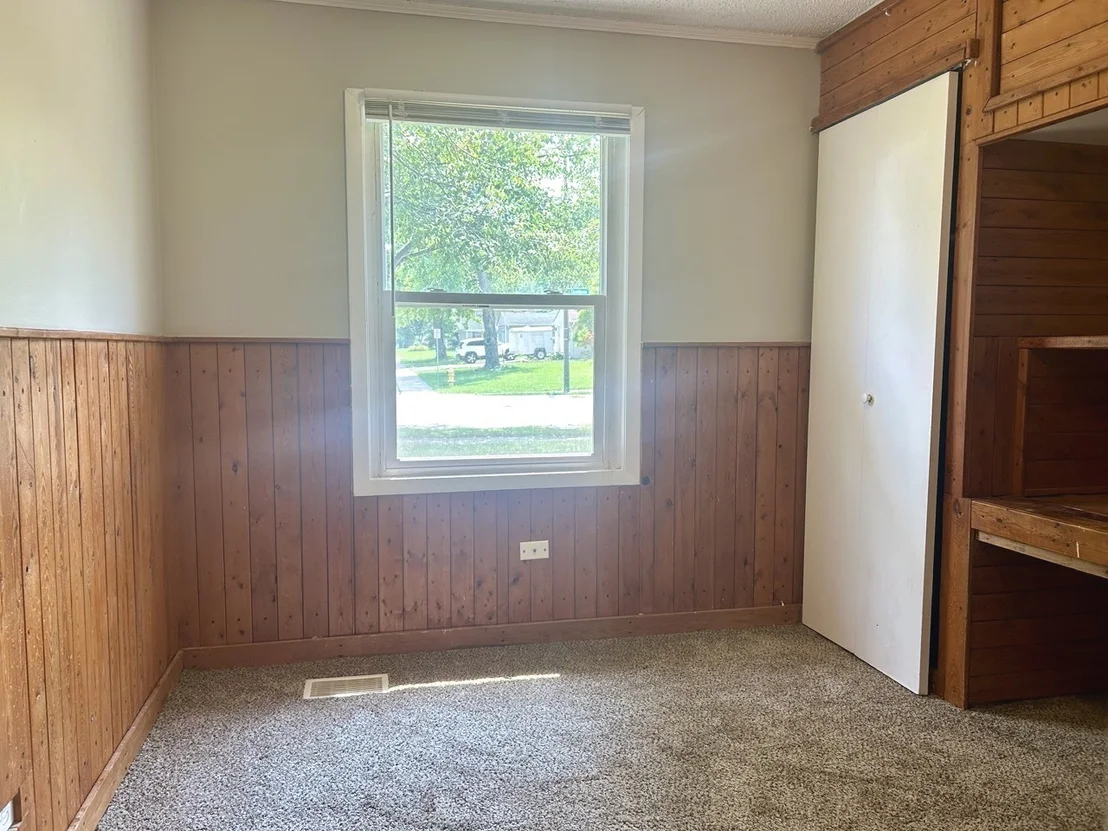 Photo of 308 Shabbona Drive