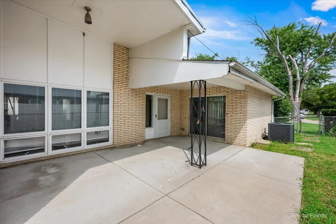 Photo of 11013 Terrace Lane