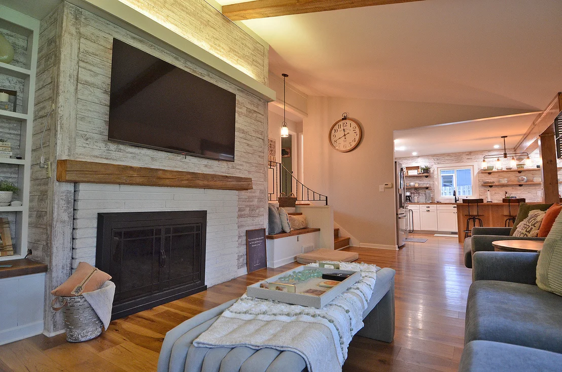 Photo of 2469 Circle Drive