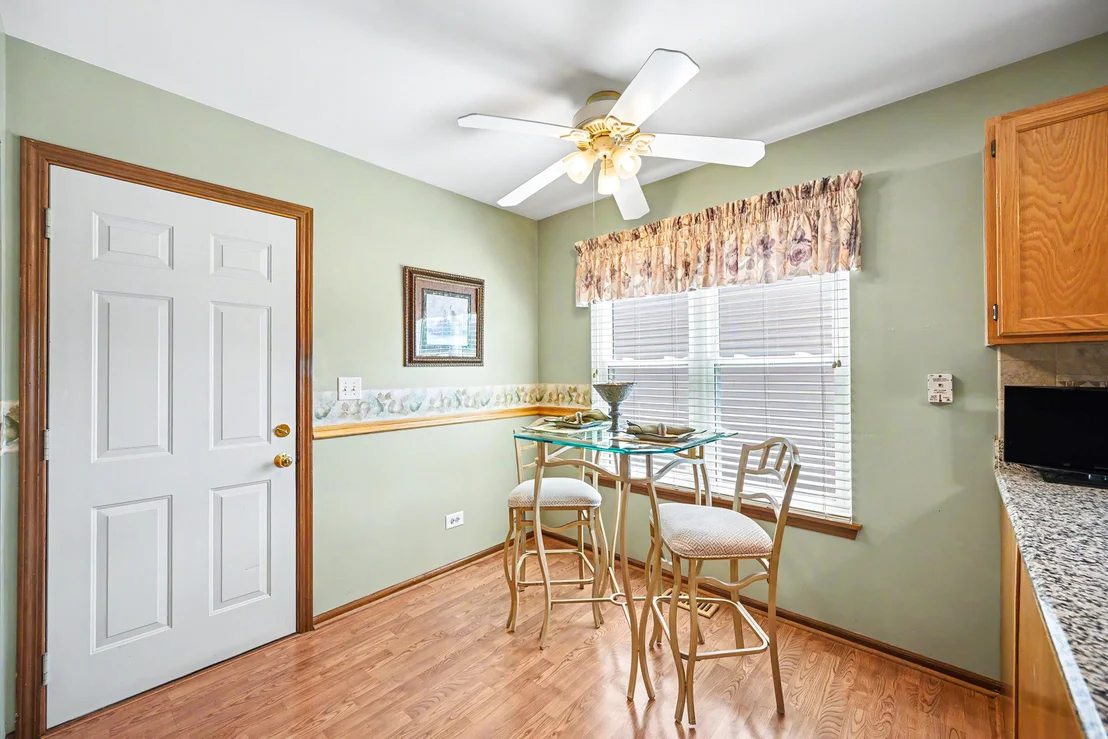 Photo of 21068 W Hazelnut Lane