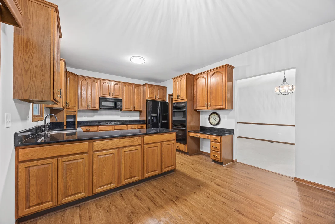 Photo of 533 Springwood Lane