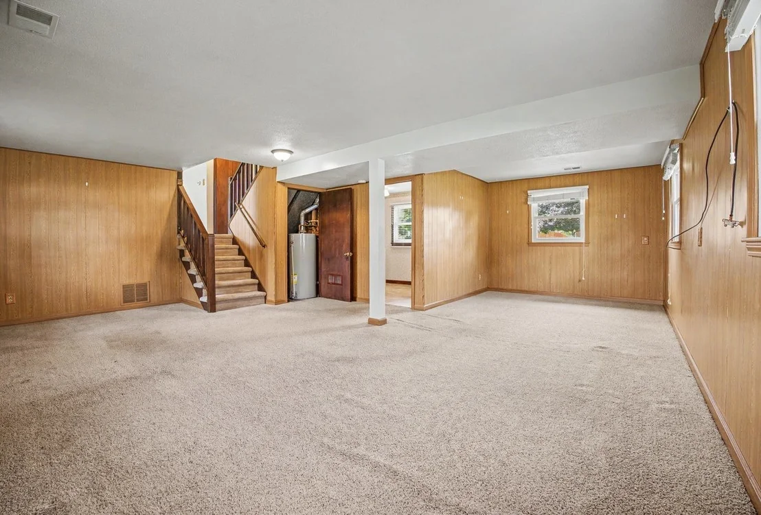 Photo of 10 Imperial Drive