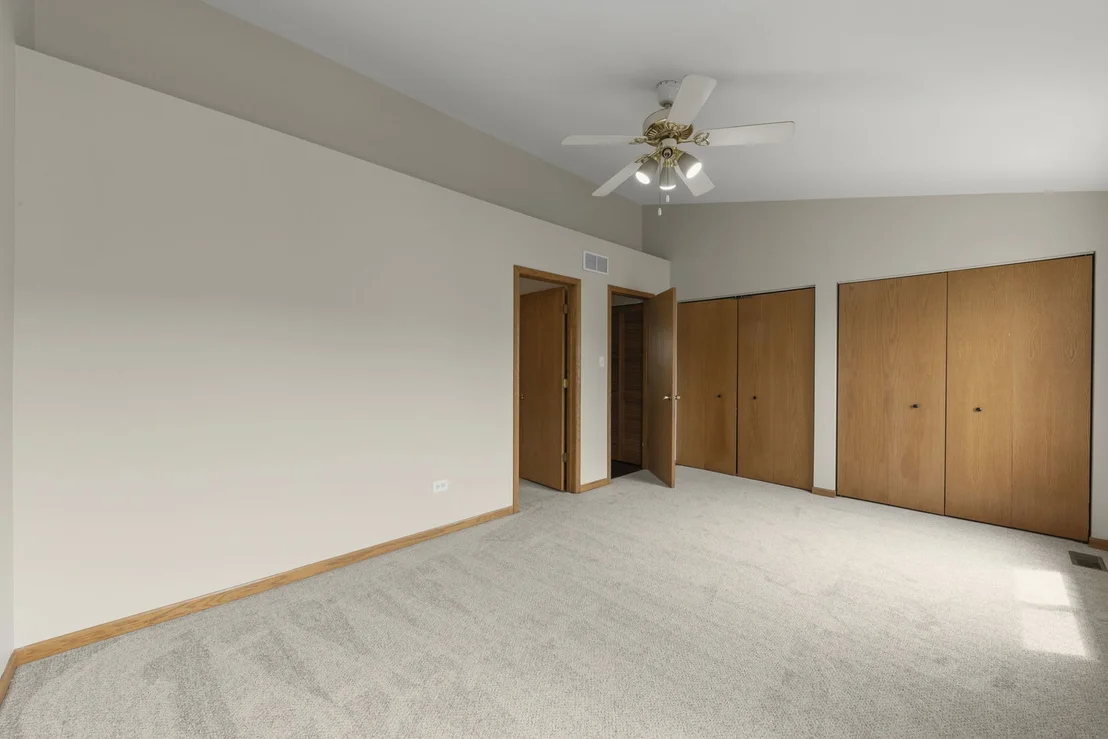 Photo of Unit 0 at 2671 Canyon Drive