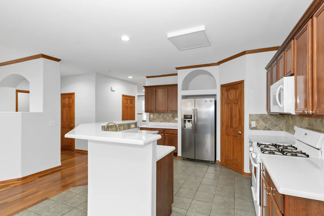 Photo of 3311 LAFAYETTE Street
