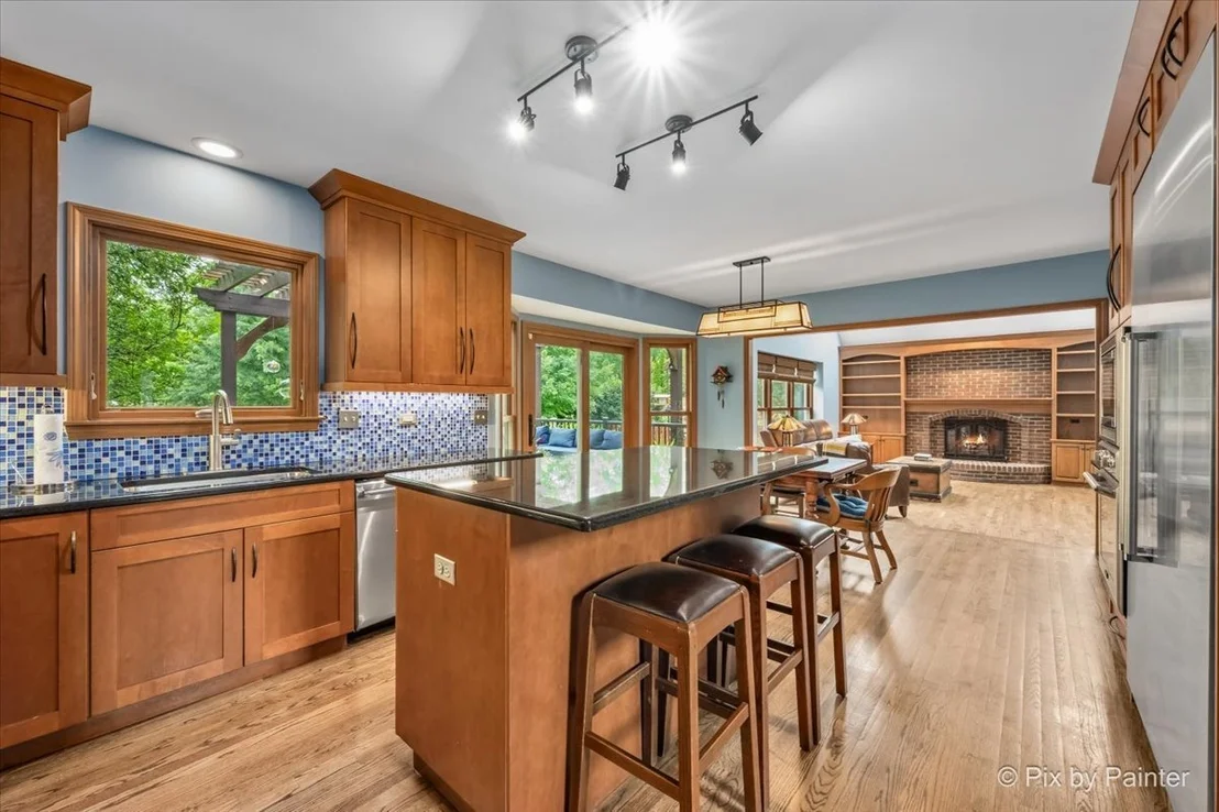 Photo of 592 Partridge Drive