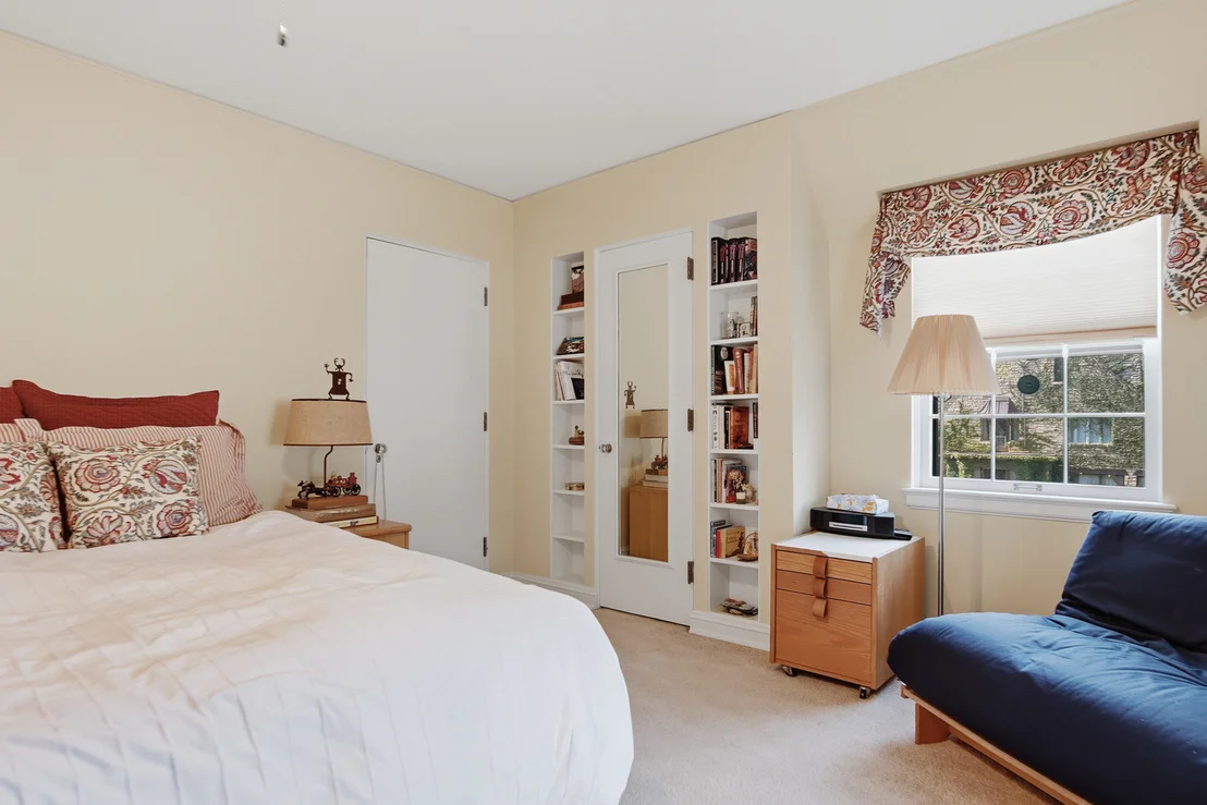 Photo of 1507 Locust Street