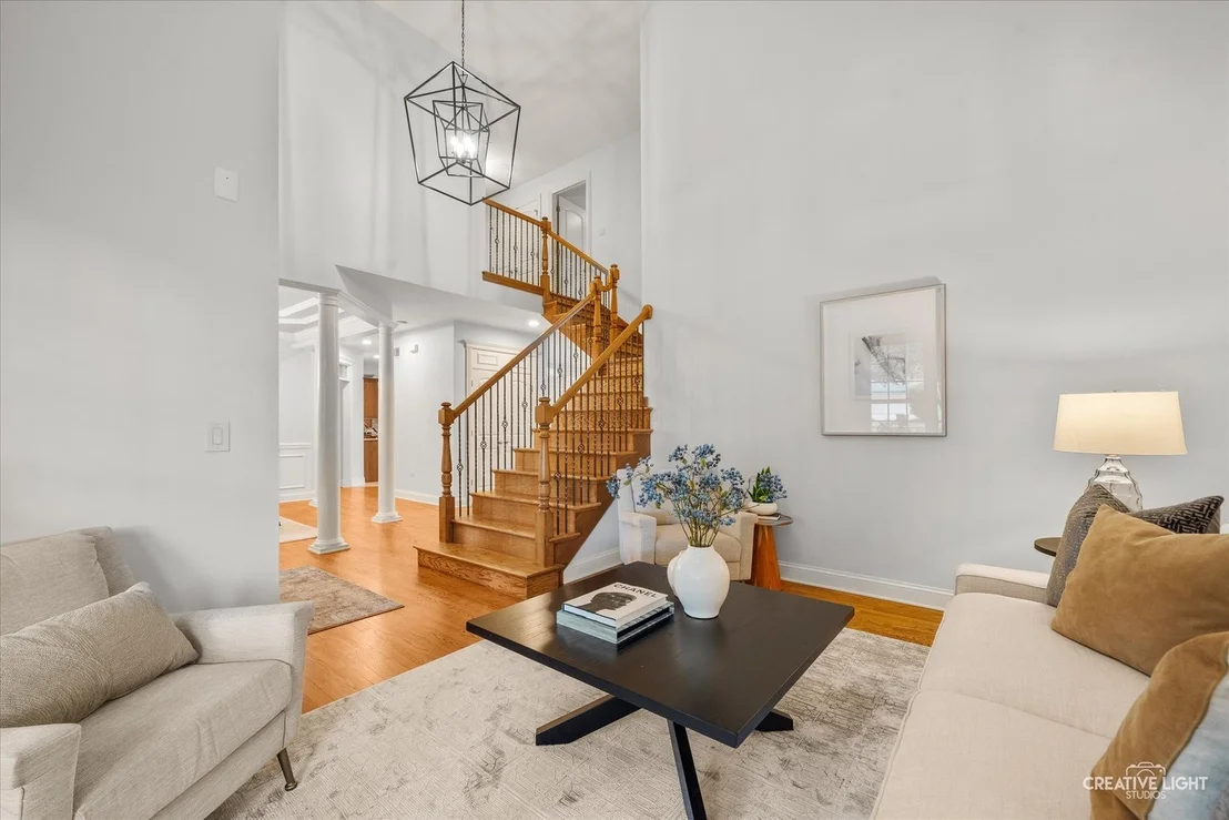 Photo of 445 Buckeye Drive
