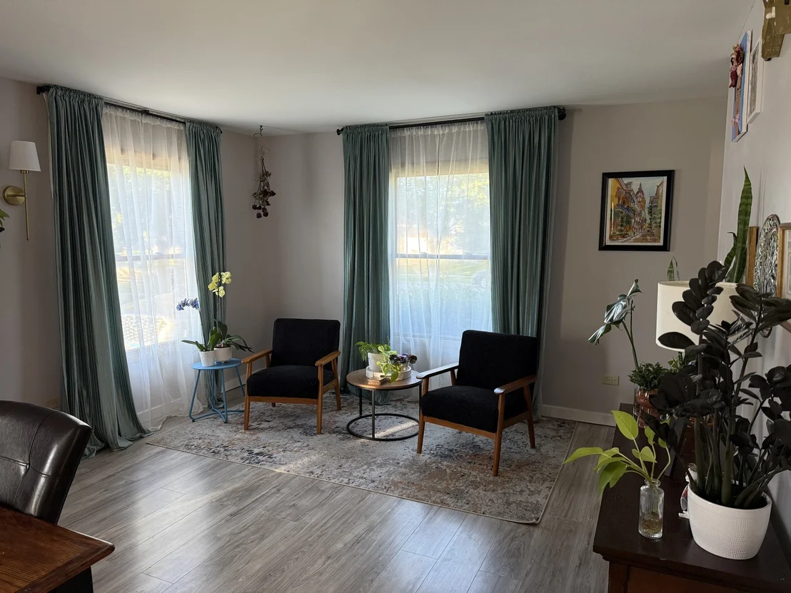 Photo of 2111 Three Forks Drive