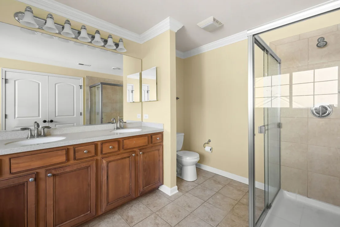 Photo of 308 Comstock Drive