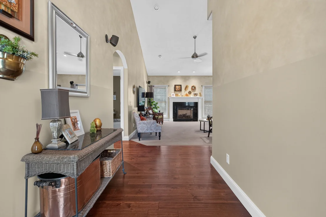 Photo of 3101 Carrington Lane