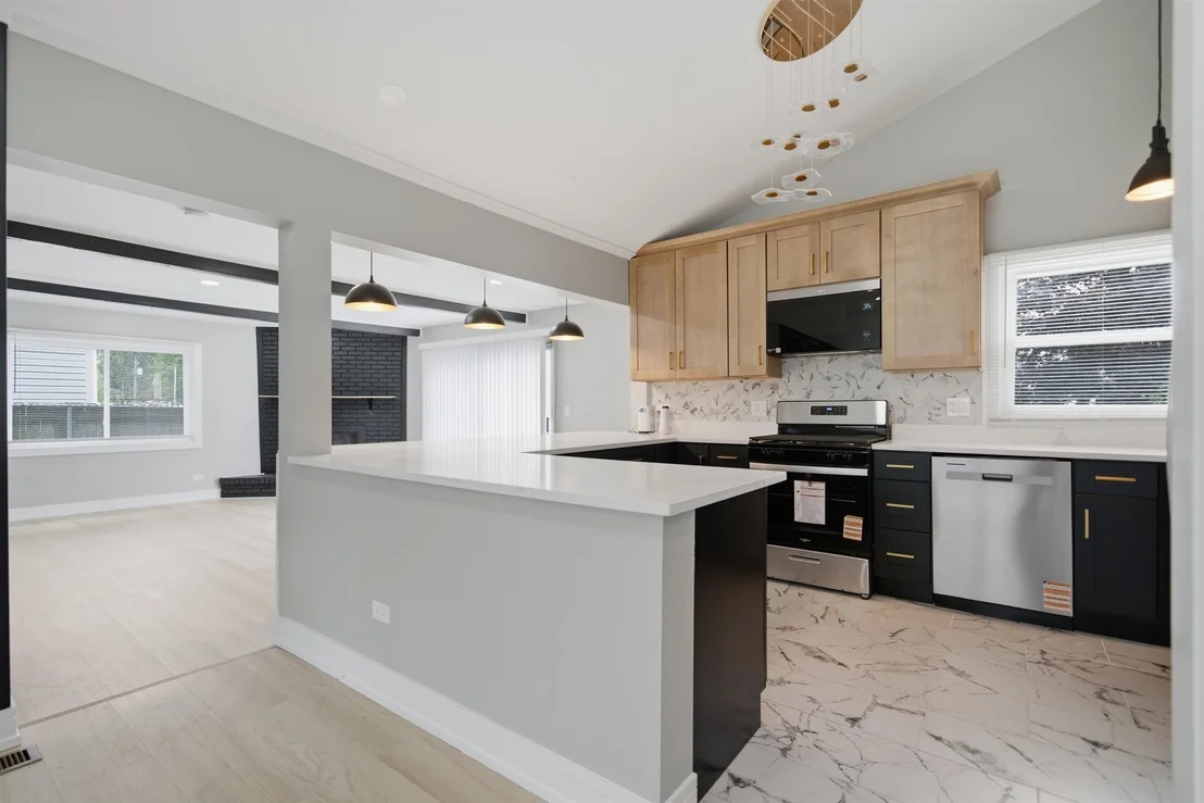Photo of 577 Ranger Drive