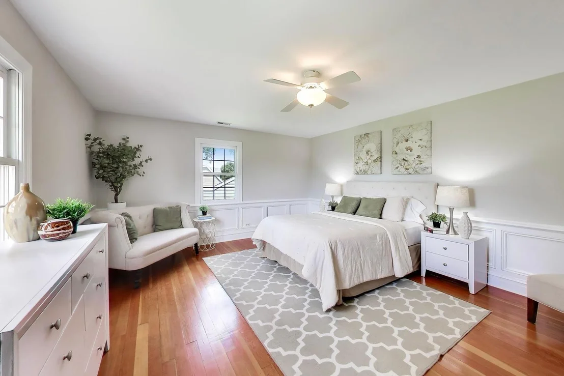 Photo of 2074 Greenview Road
