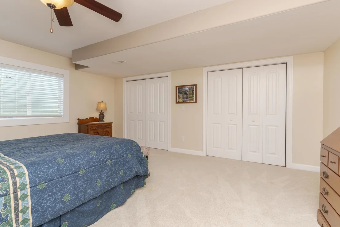 Photo of 2030 Escalade Road