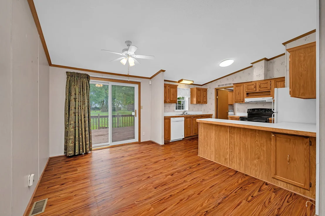 Photo of 2910 E 11th Road