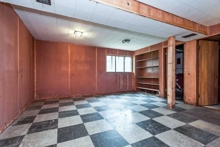 Photo of 605 Romona Road
