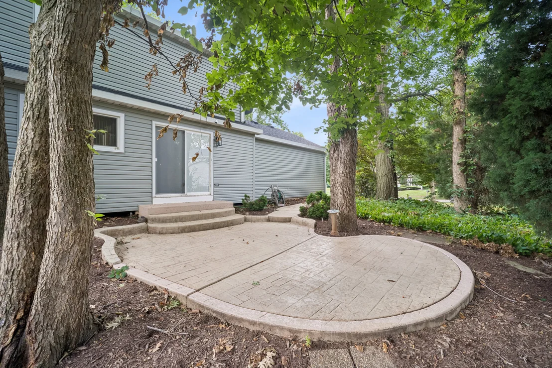 Photo of 726 Dorchester Drive