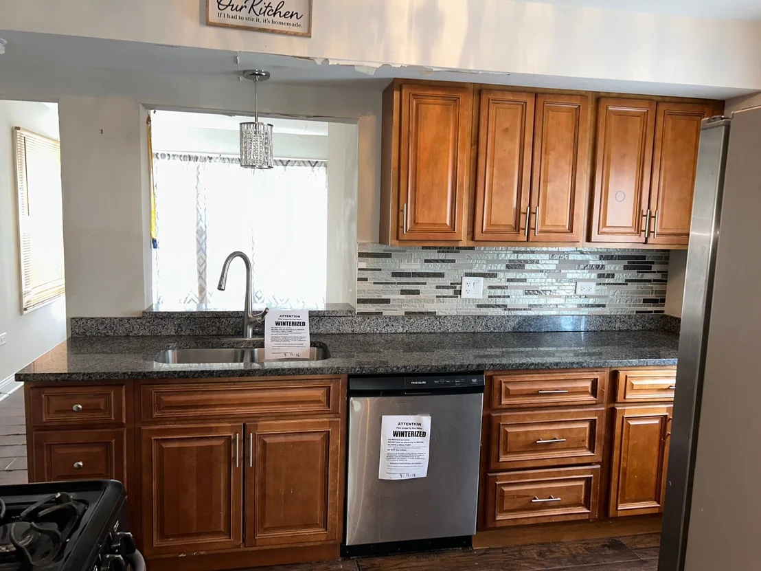 Photo of 5 Arrowhead Court