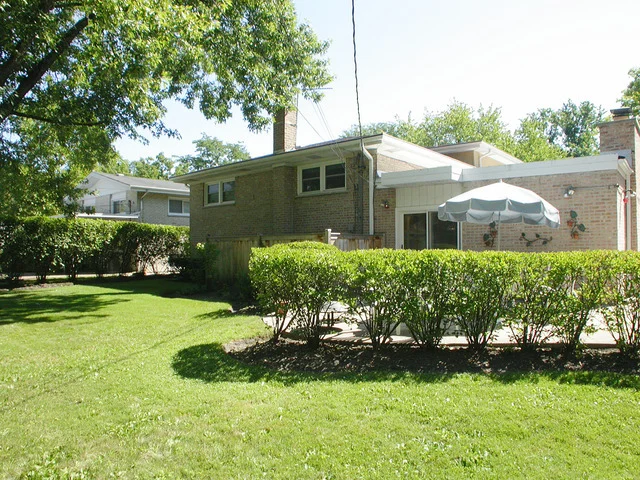 Photo of 439 Cove Lane