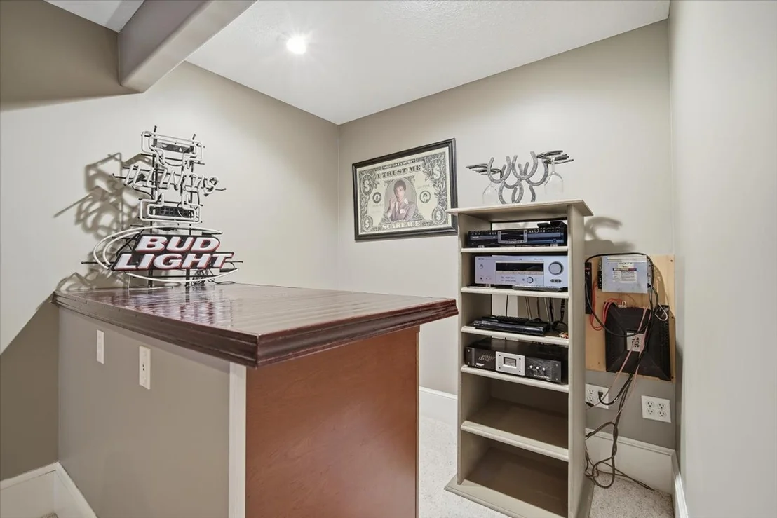 Photo of 2706 Stratmoor Drive