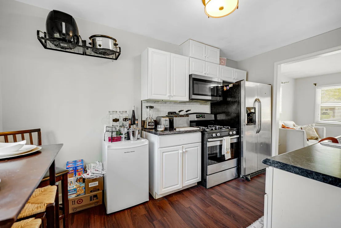 Photo of 17218 Walter Street