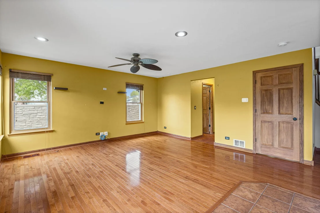Photo of 698 Juli Drive