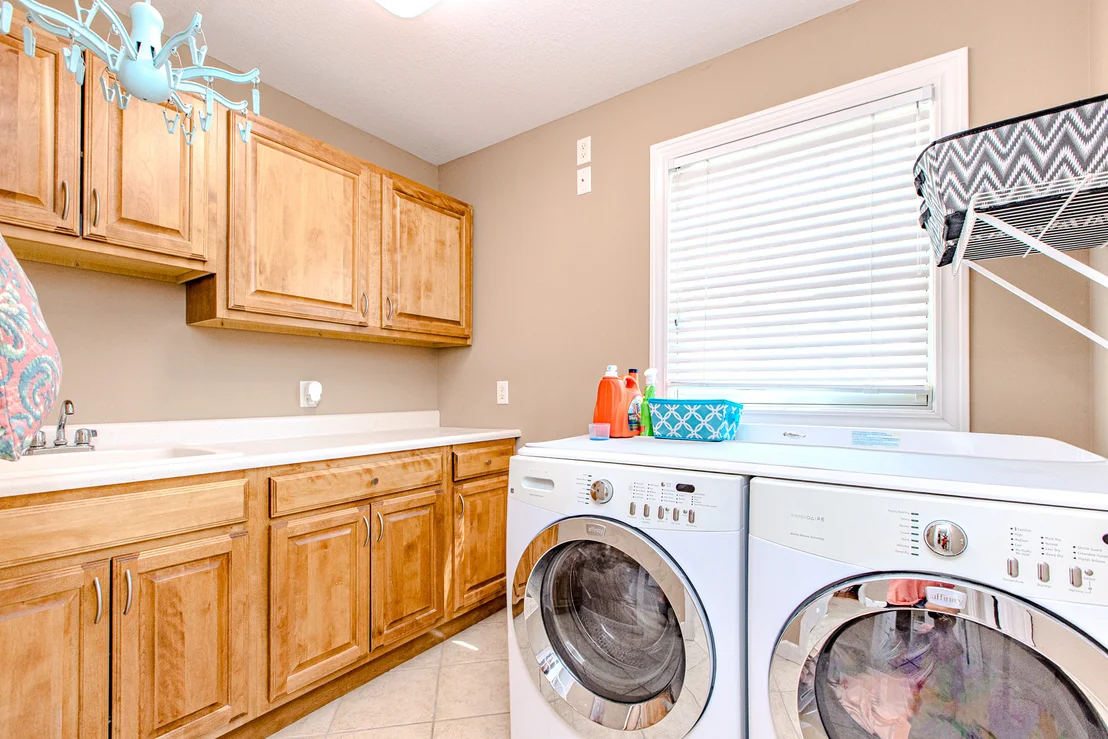 Photo of 2334 CASCADE Court