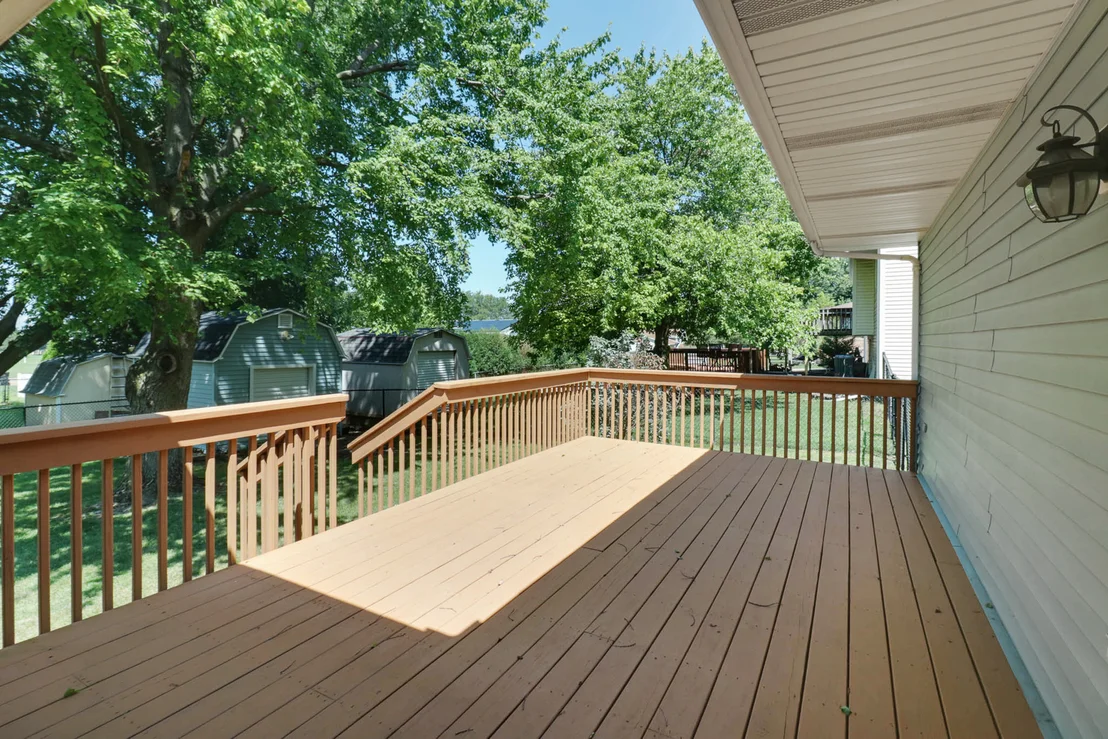 Photo of 207 N Bone Drive